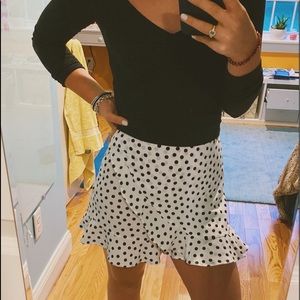 Meet your Posher, Meryn